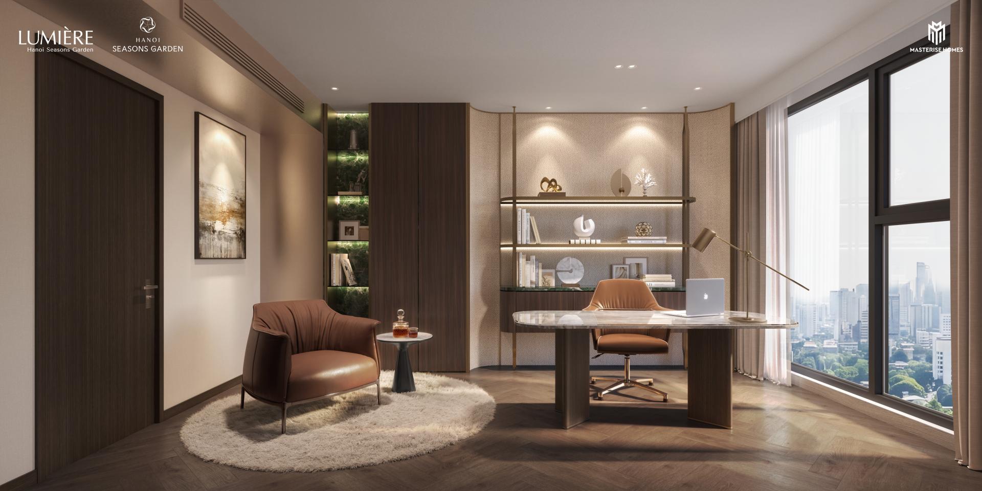Gallery 20